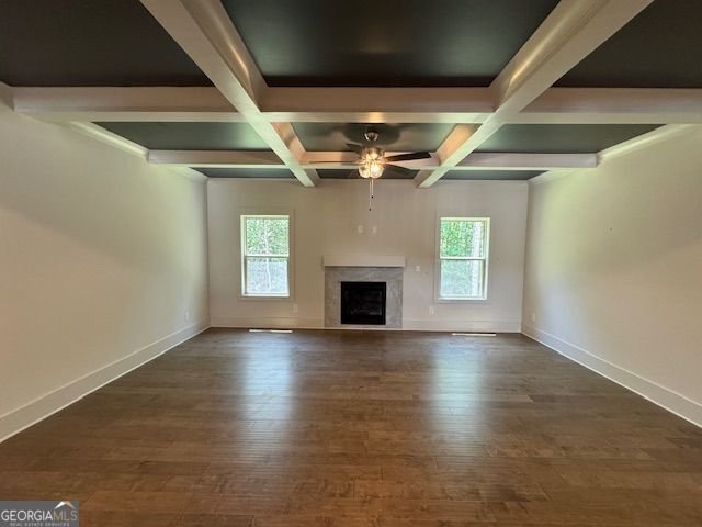 4251 MATISSE Lane Fairburn - 29