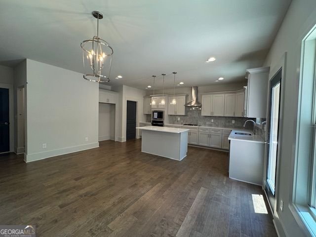 4251 MATISSE Lane Fairburn - 30