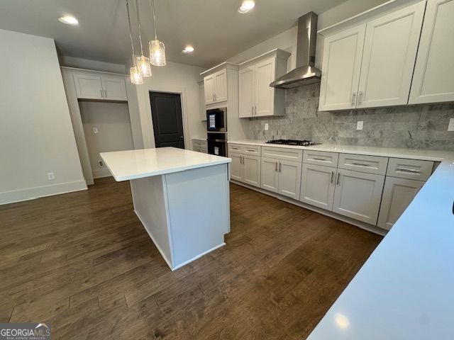 4251 MATISSE Lane Fairburn - 32