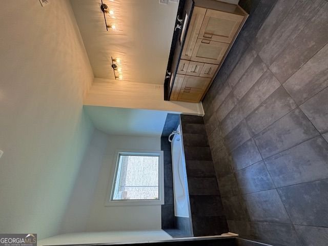 4251 MATISSE Lane Fairburn - 4
