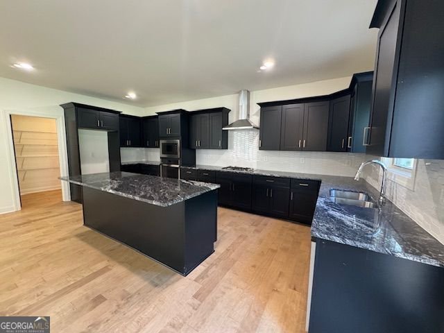 4251 MATISSE Lane Fairburn - 40