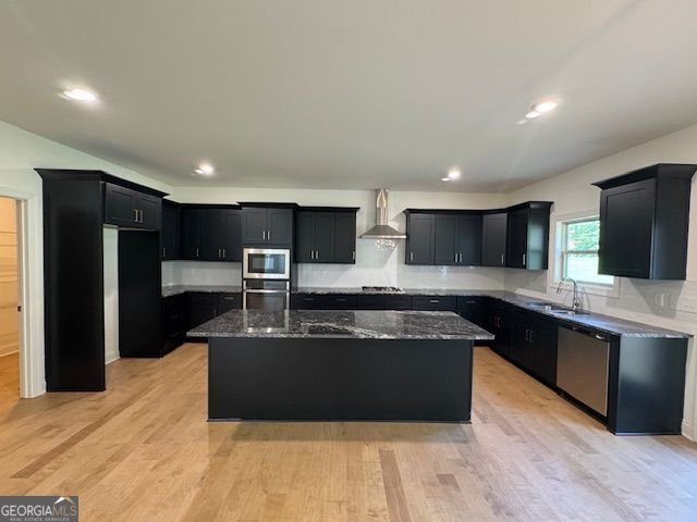 4251 MATISSE Lane Fairburn - 41
