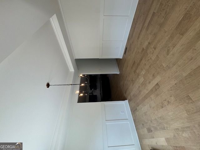 4251 MATISSE Lane Fairburn - 45