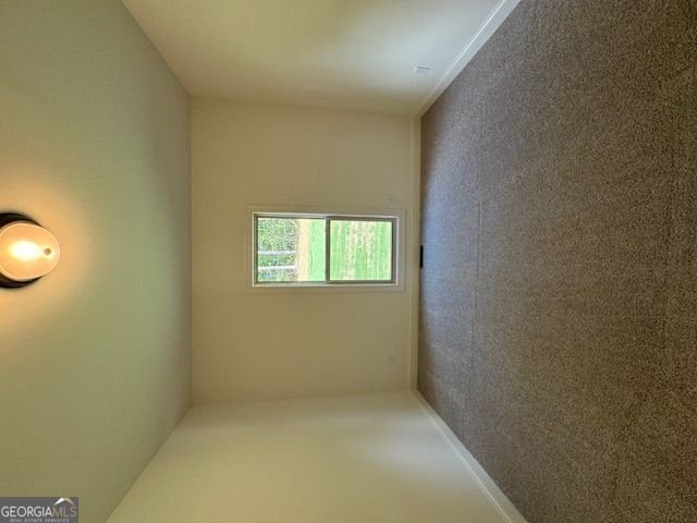 4251 MATISSE Lane Fairburn - 48