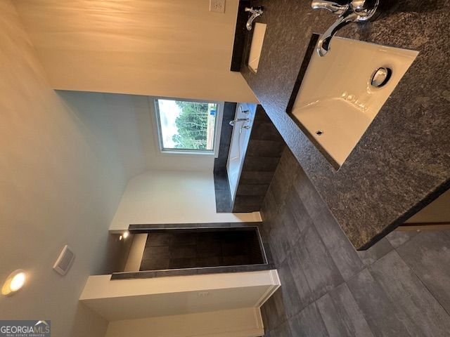 4251 MATISSE Lane Fairburn - 5