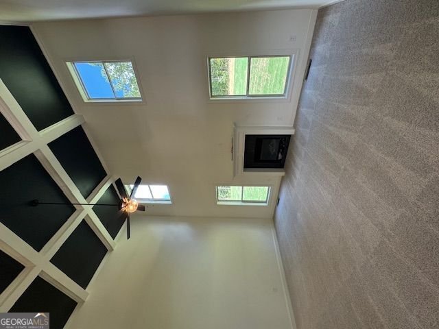 4251 MATISSE Lane Fairburn - 50