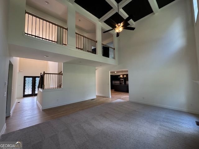 4251 MATISSE Lane Fairburn - 52