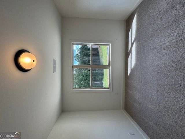 4251 MATISSE Lane Fairburn - 61
