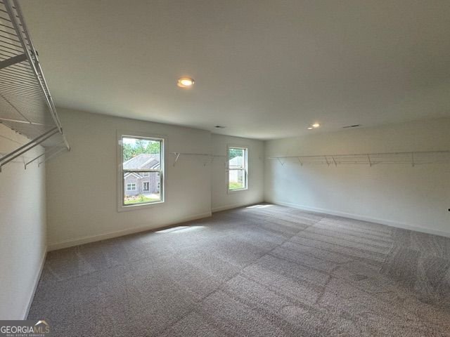 4251 MATISSE Lane Fairburn - 7