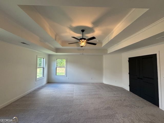 4251 MATISSE Lane Fairburn - 8