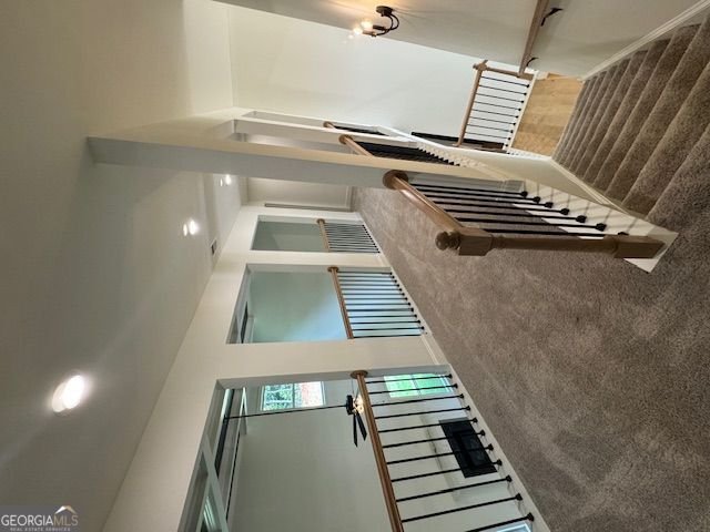 4251 MATISSE Lane Fairburn - 9