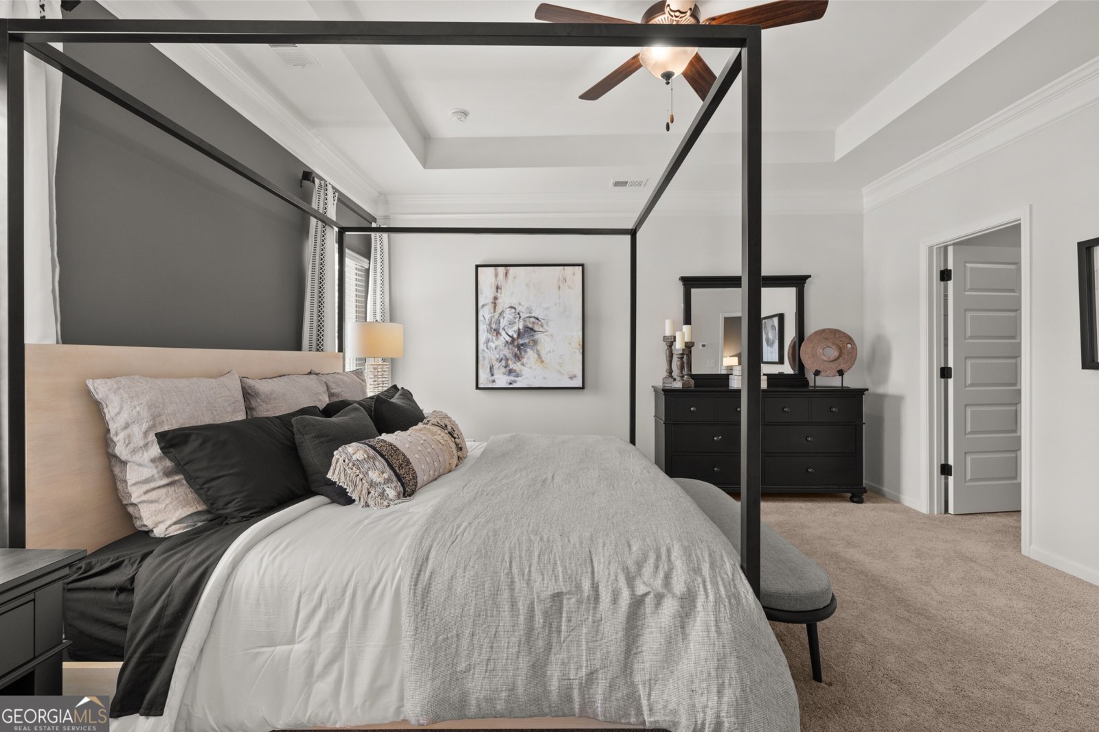 212 Bastian Drive Villa Rica - 22
