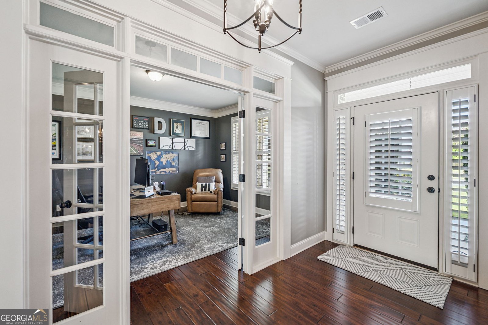 290 Brookwood Estates Drive Alpharetta - 10