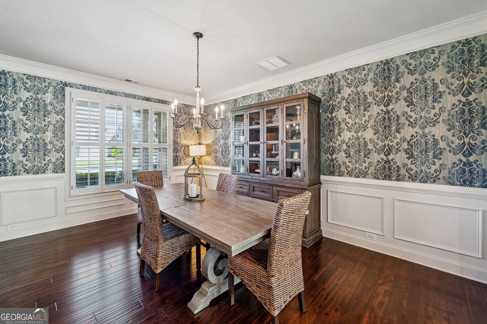 290 Brookwood Estates Drive Alpharetta - 11