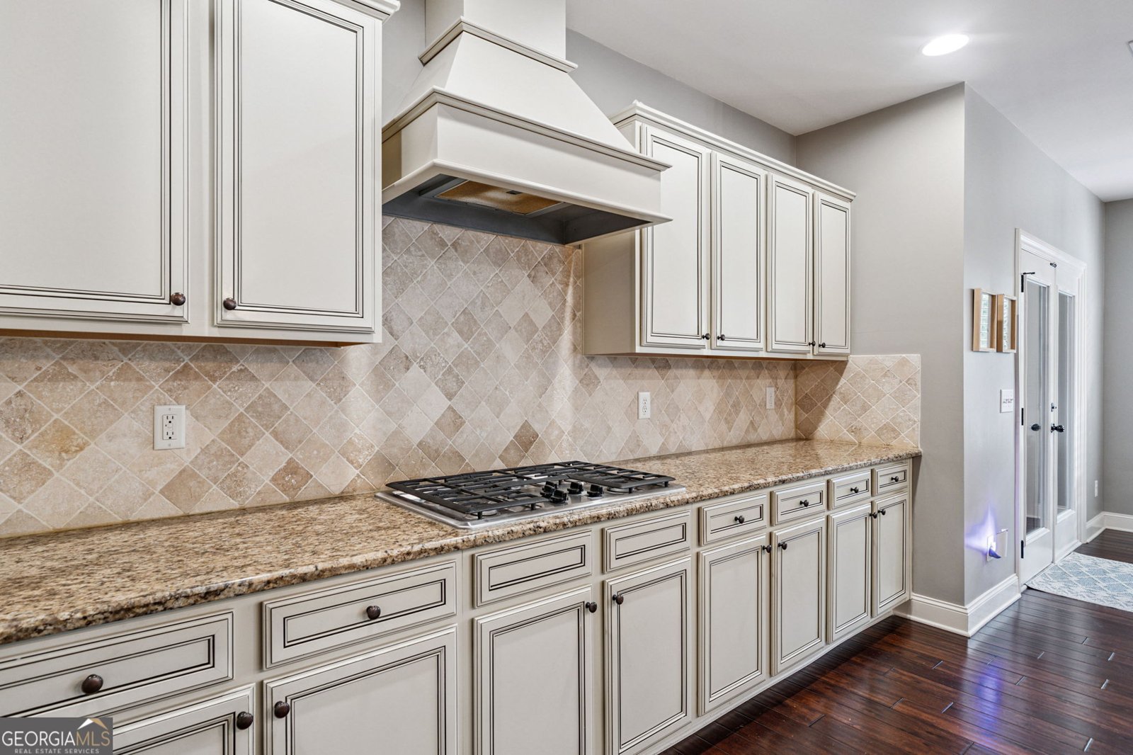 290 Brookwood Estates Drive Alpharetta - 14