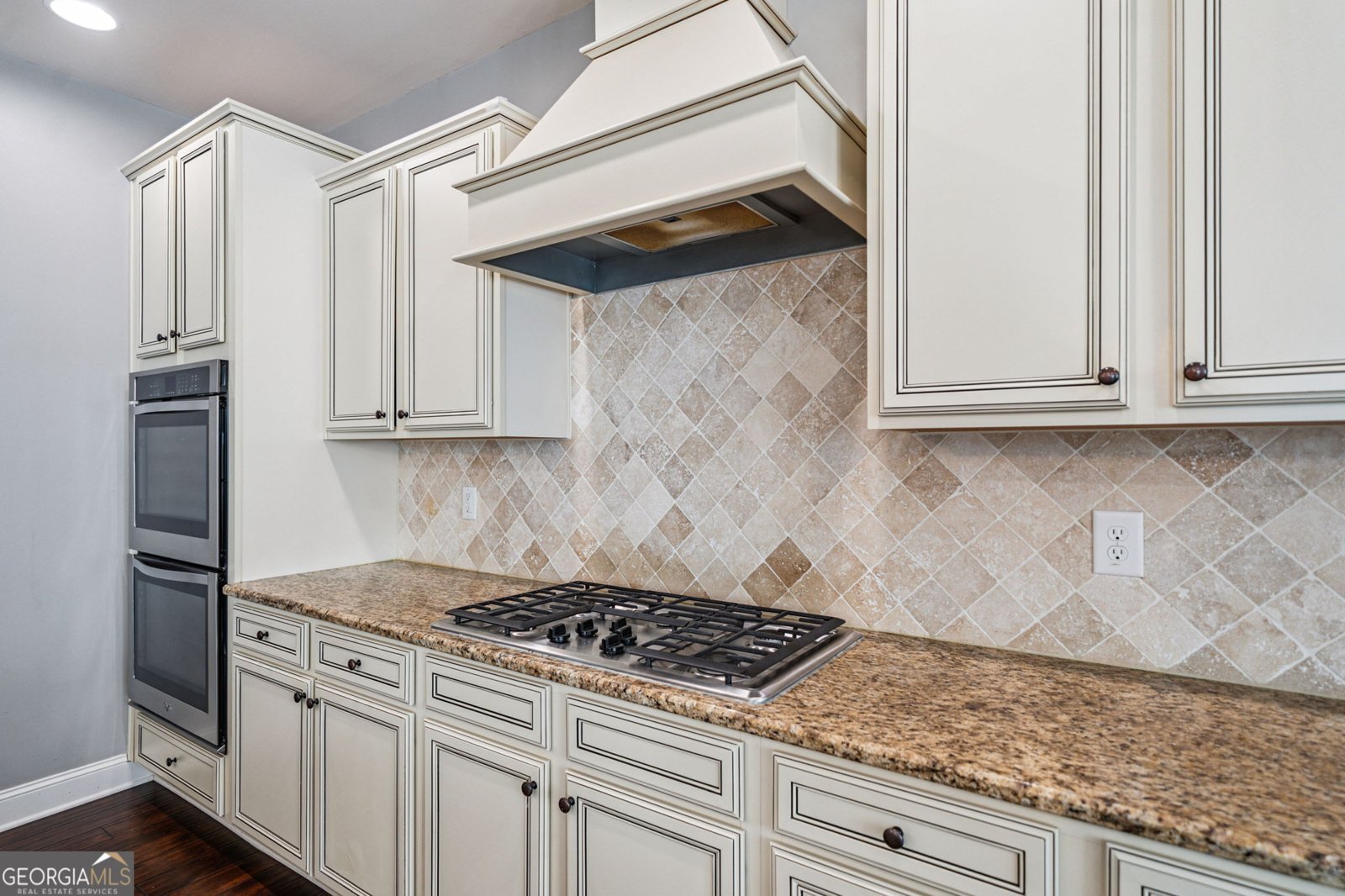 290 Brookwood Estates Drive Alpharetta - 15