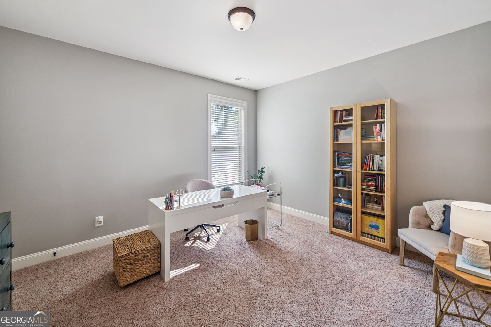 290 Brookwood Estates Drive Alpharetta - 24