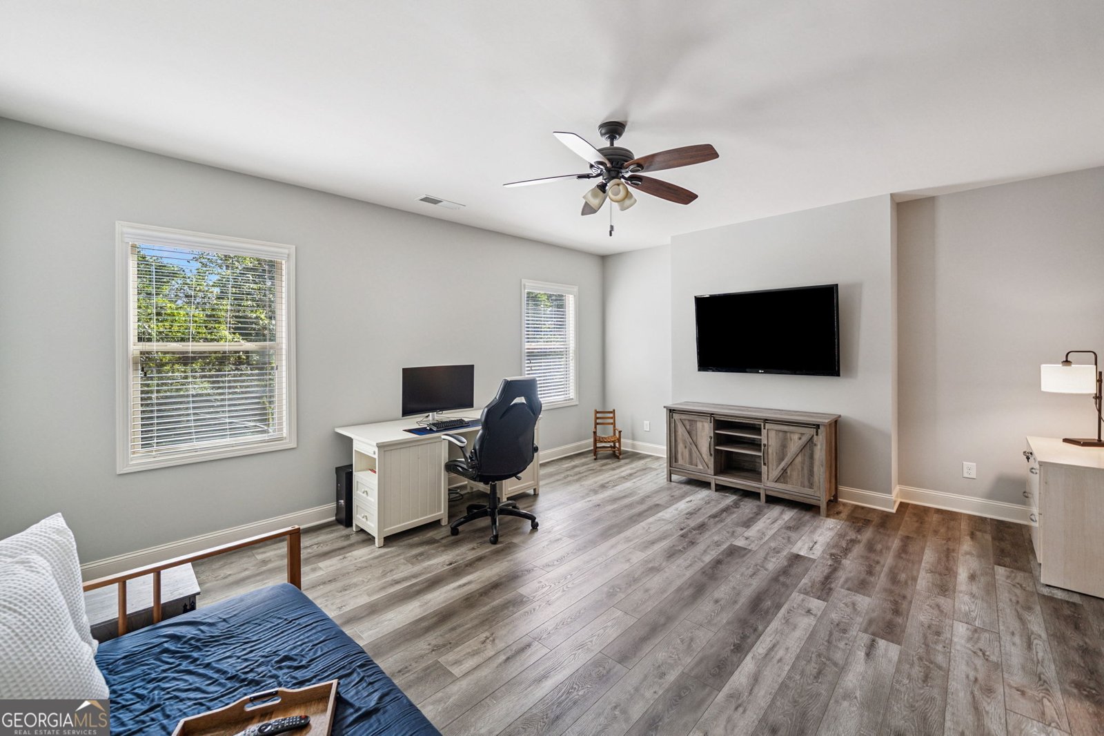 290 Brookwood Estates Drive Alpharetta - 27