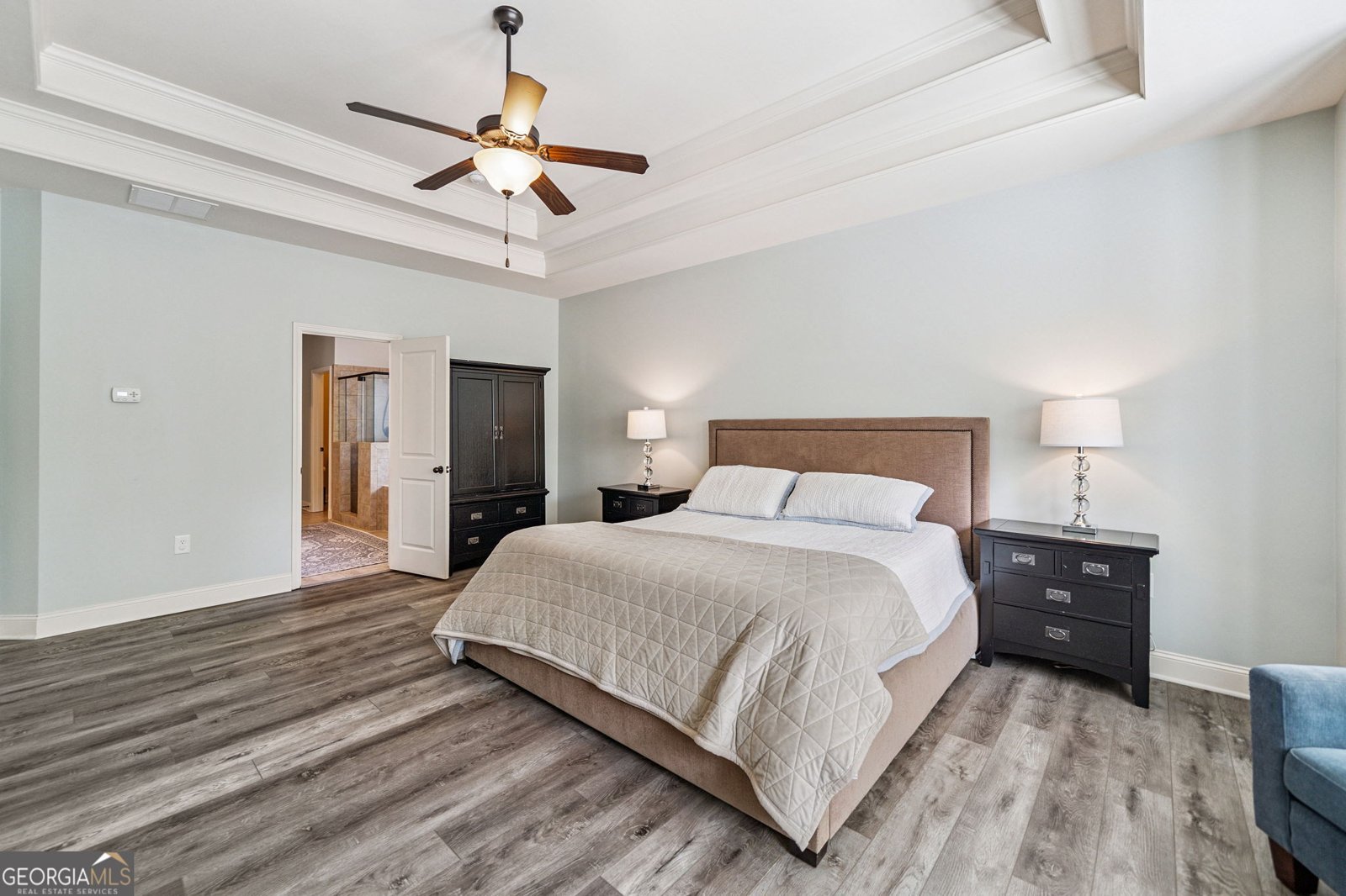 290 Brookwood Estates Drive Alpharetta - 28