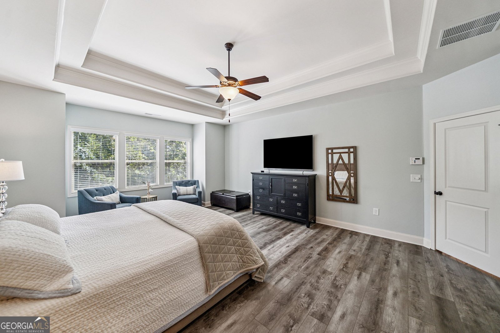 290 Brookwood Estates Drive Alpharetta - 29