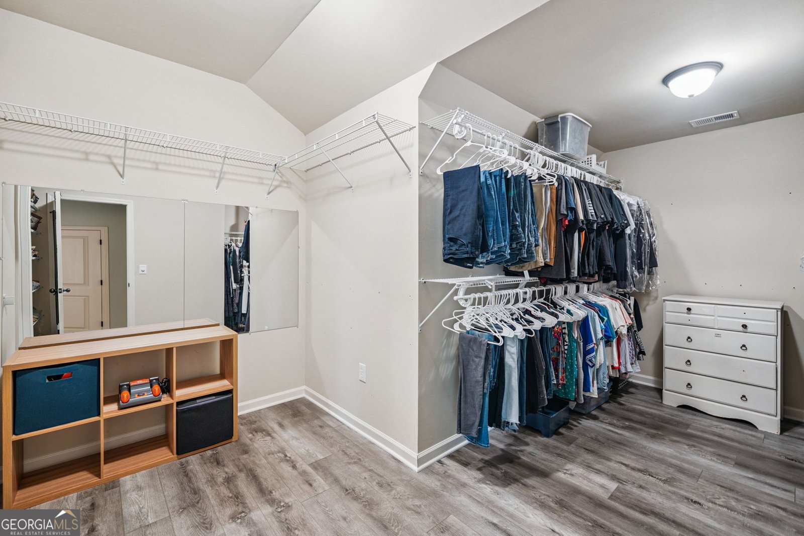 290 Brookwood Estates Drive Alpharetta - 31