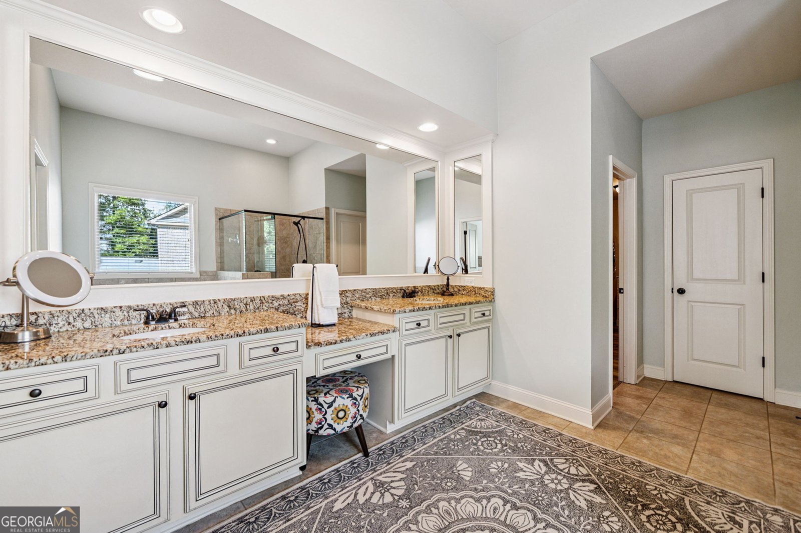 290 Brookwood Estates Drive Alpharetta - 32