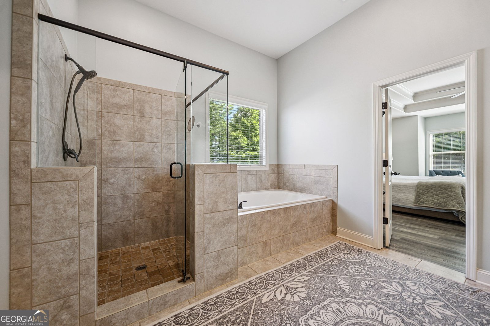 290 Brookwood Estates Drive Alpharetta - 33