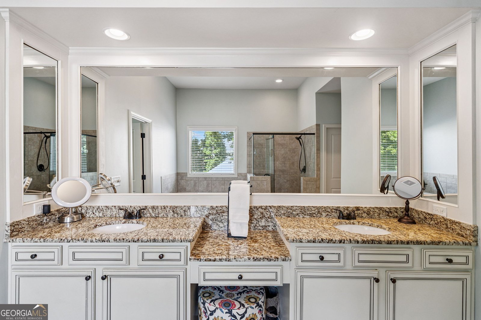 290 Brookwood Estates Drive Alpharetta - 34