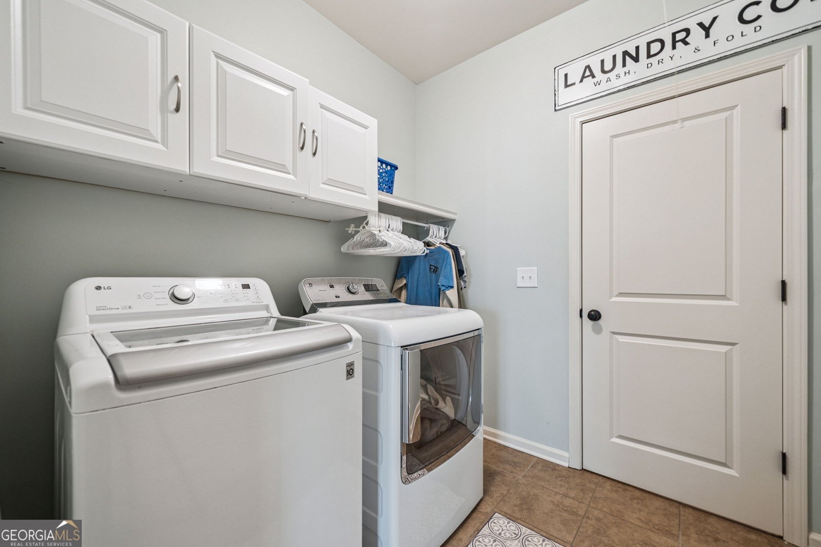290 Brookwood Estates Drive Alpharetta - 36