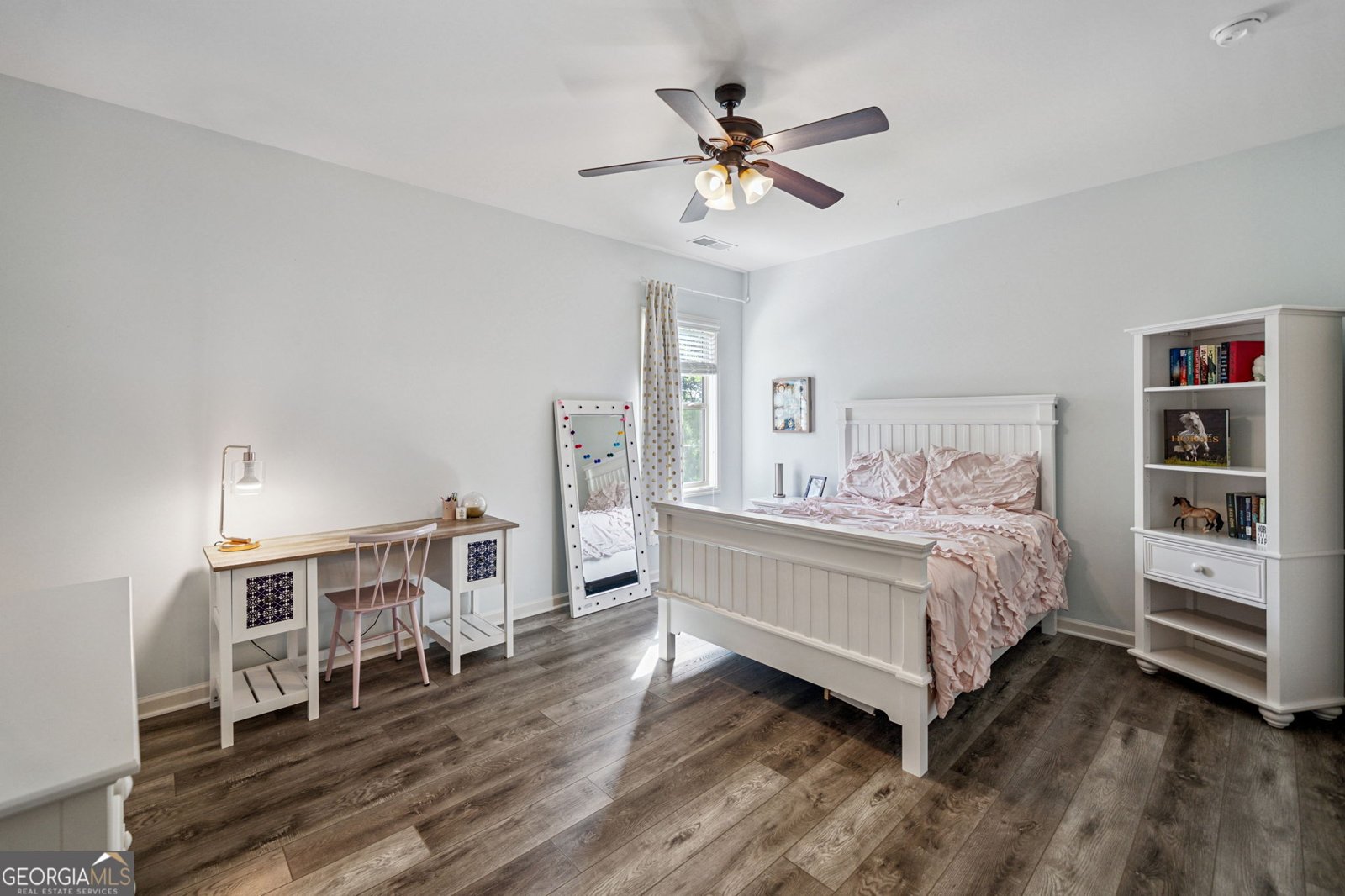 290 Brookwood Estates Drive Alpharetta - 37
