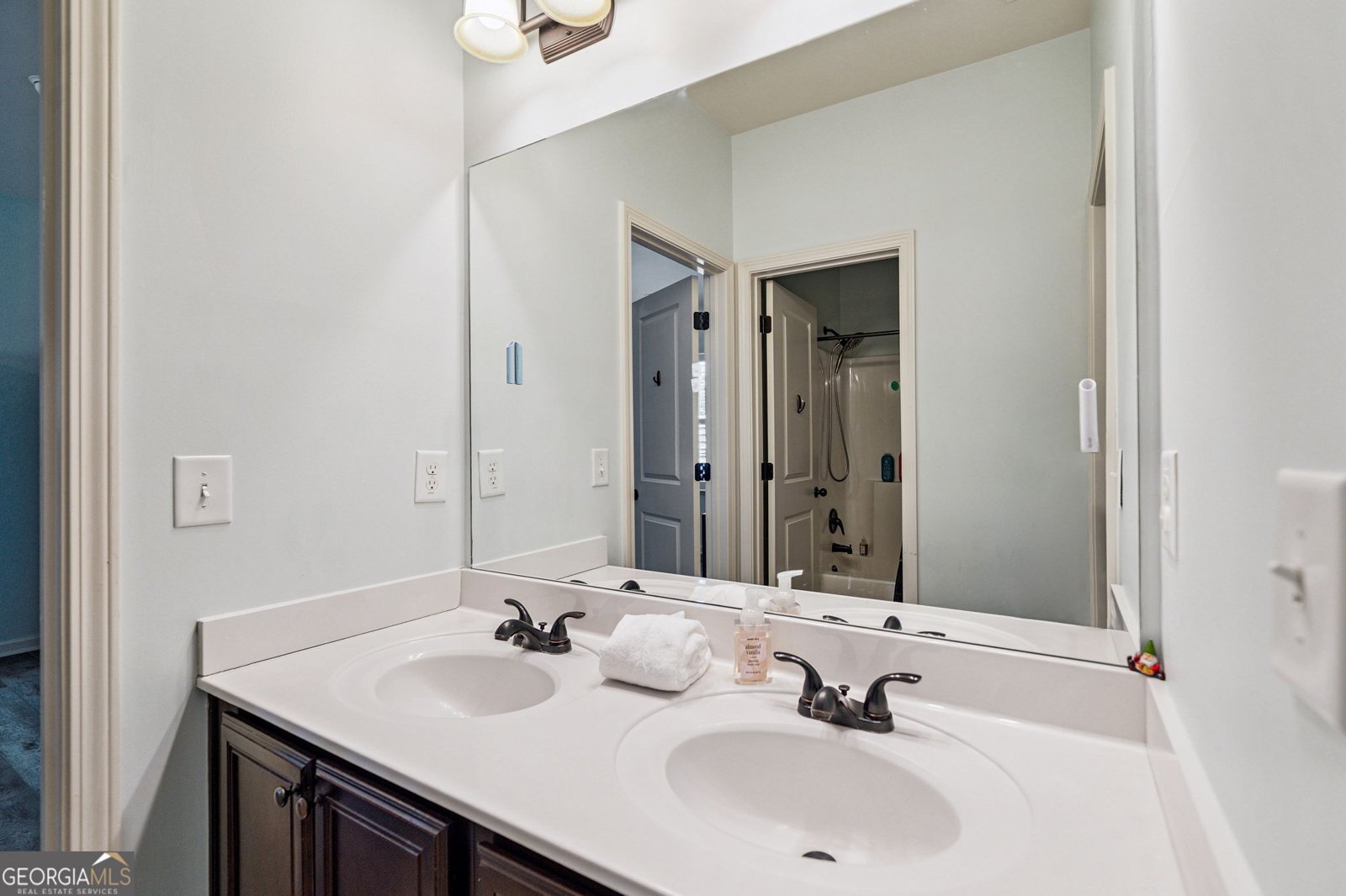 290 Brookwood Estates Drive Alpharetta - 41