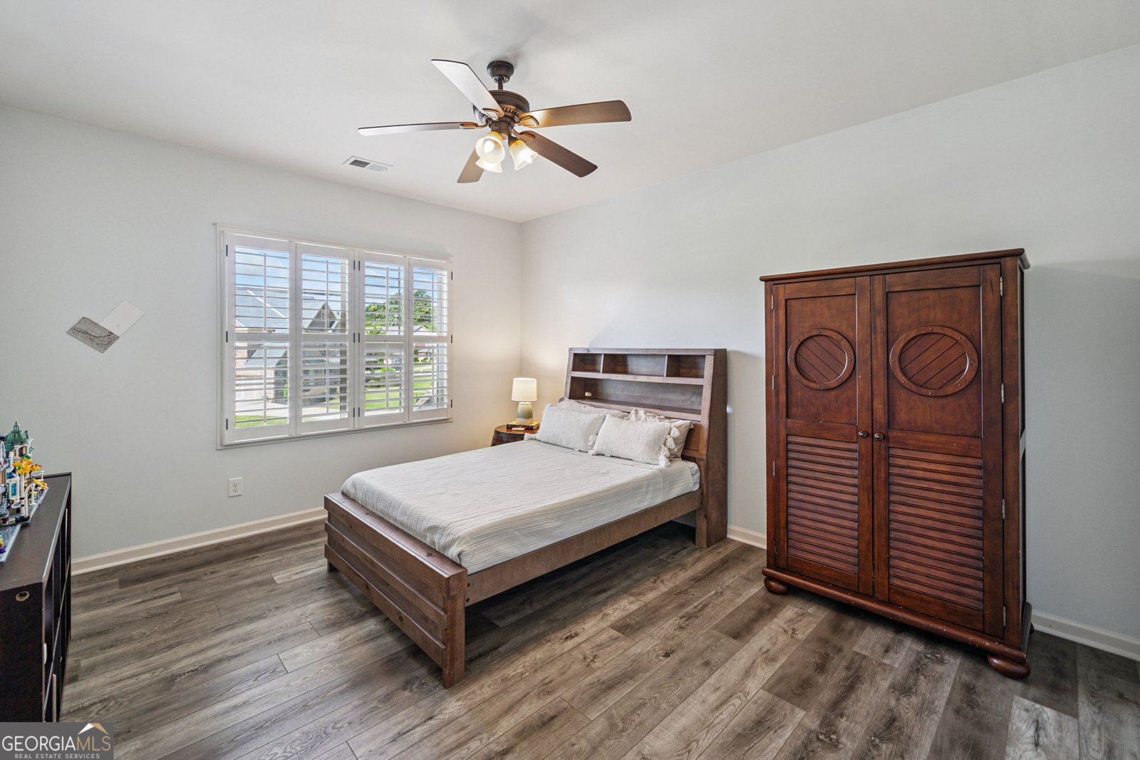 290 Brookwood Estates Drive Alpharetta - 42