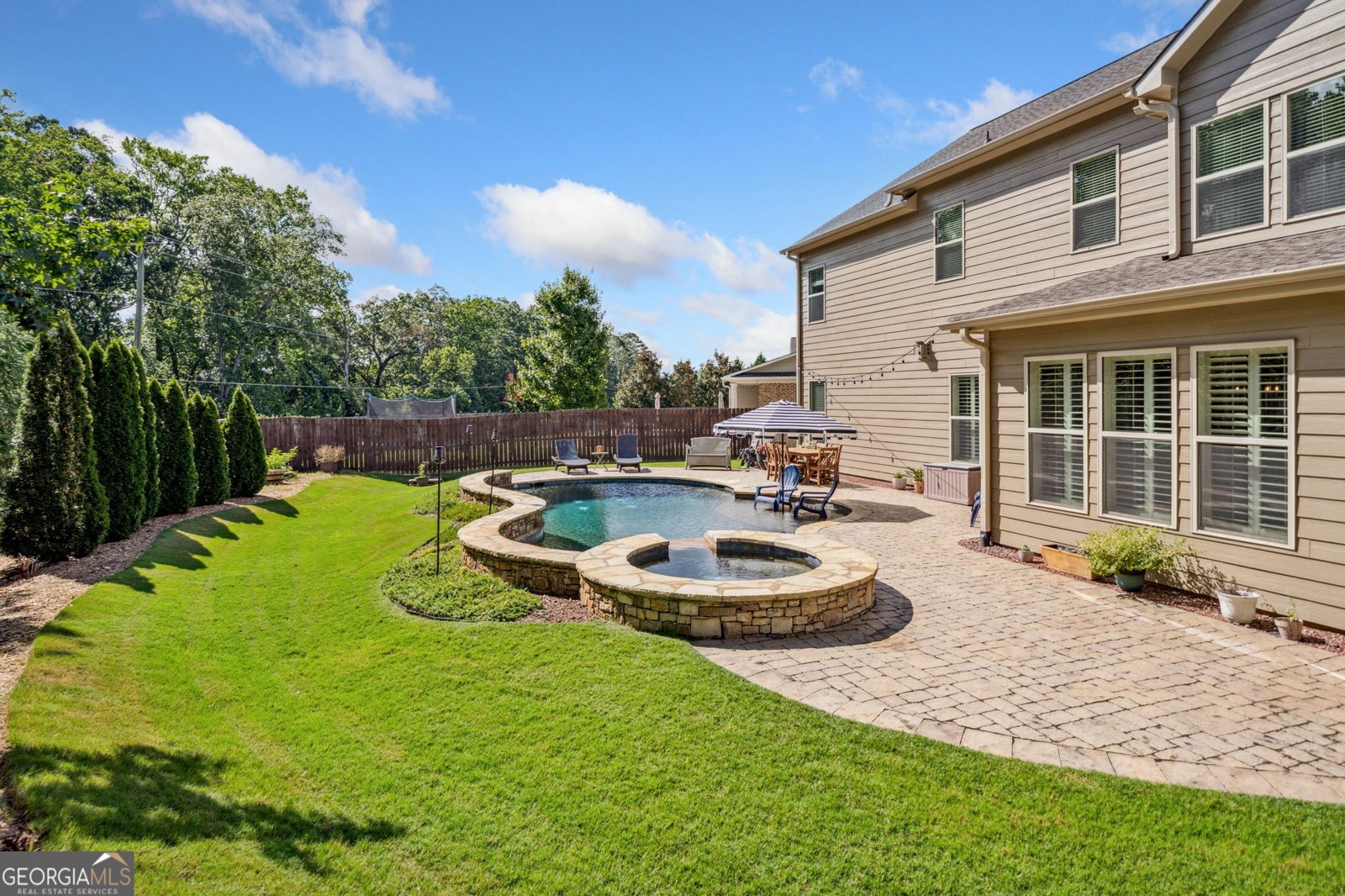 290 Brookwood Estates Drive Alpharetta - 47