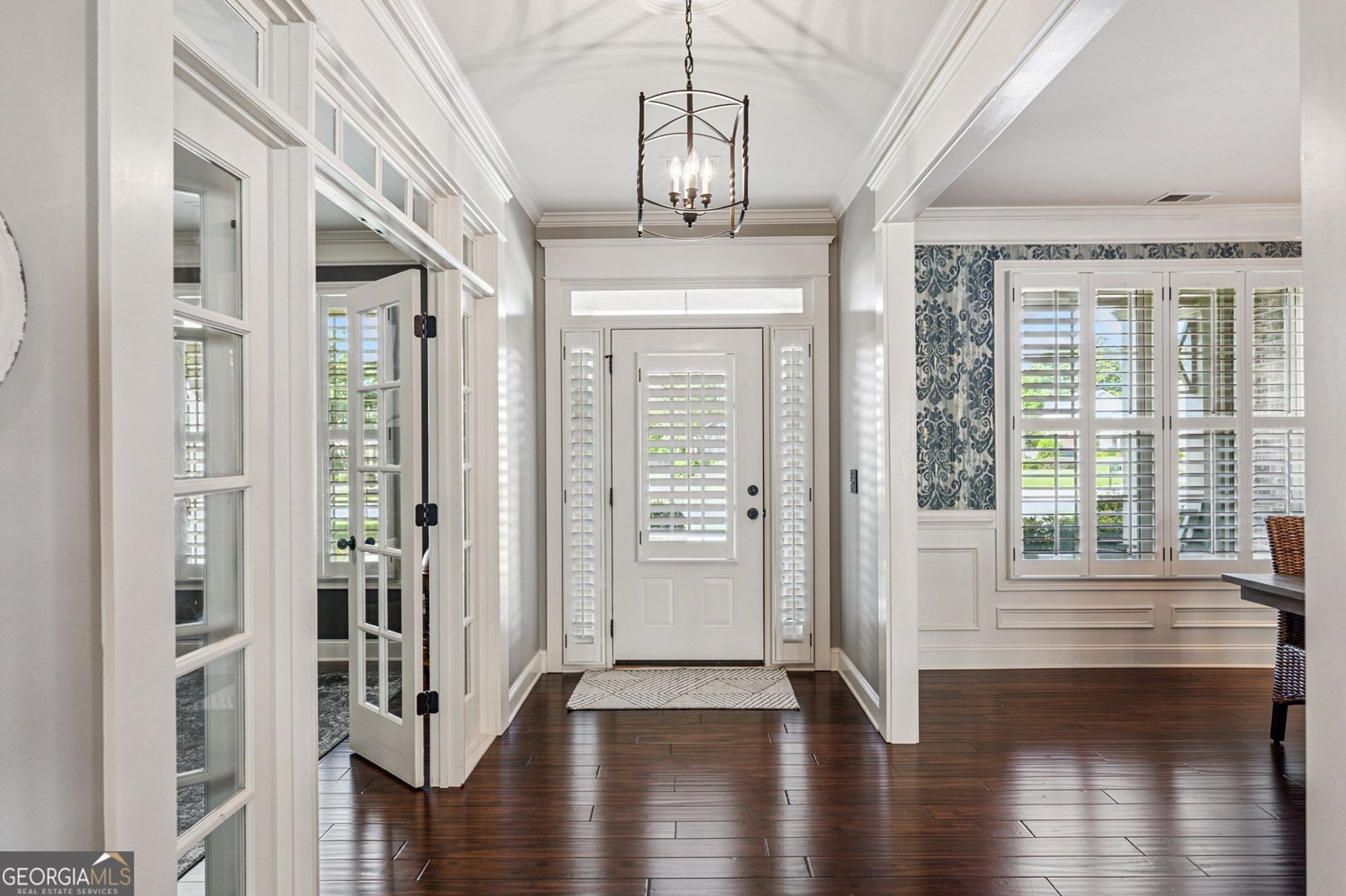 290 Brookwood Estates Drive Alpharetta - 7