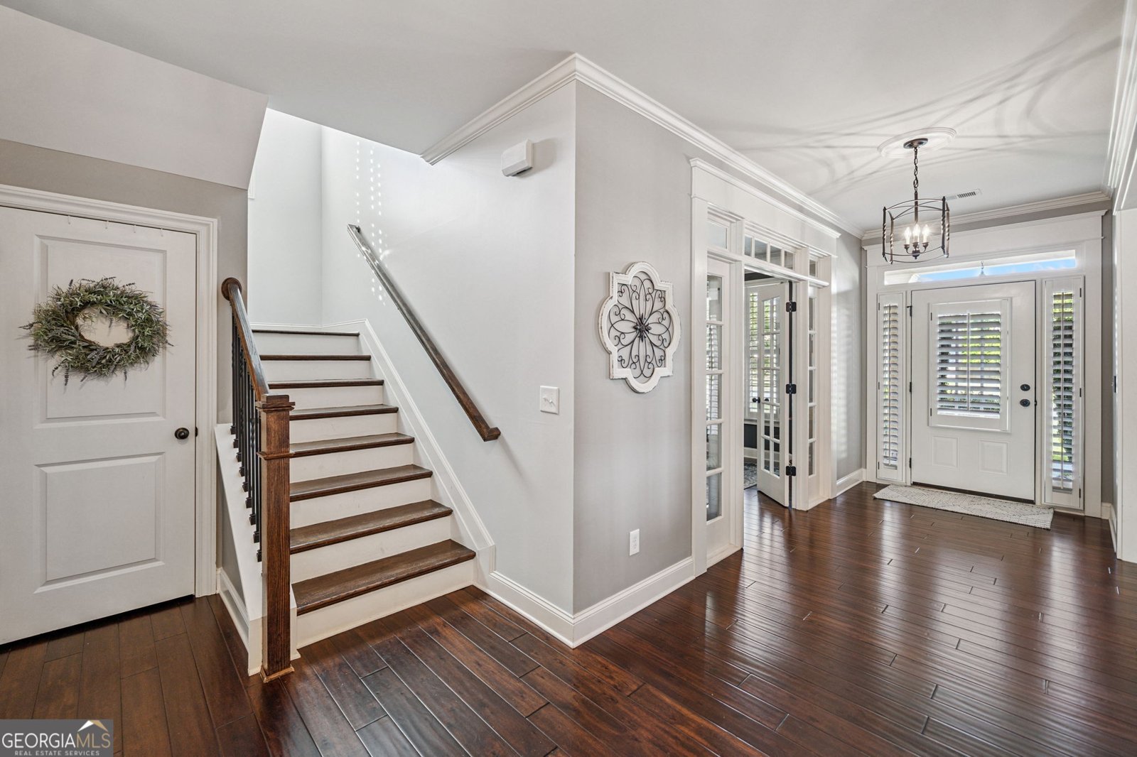 290 Brookwood Estates Drive Alpharetta - 8