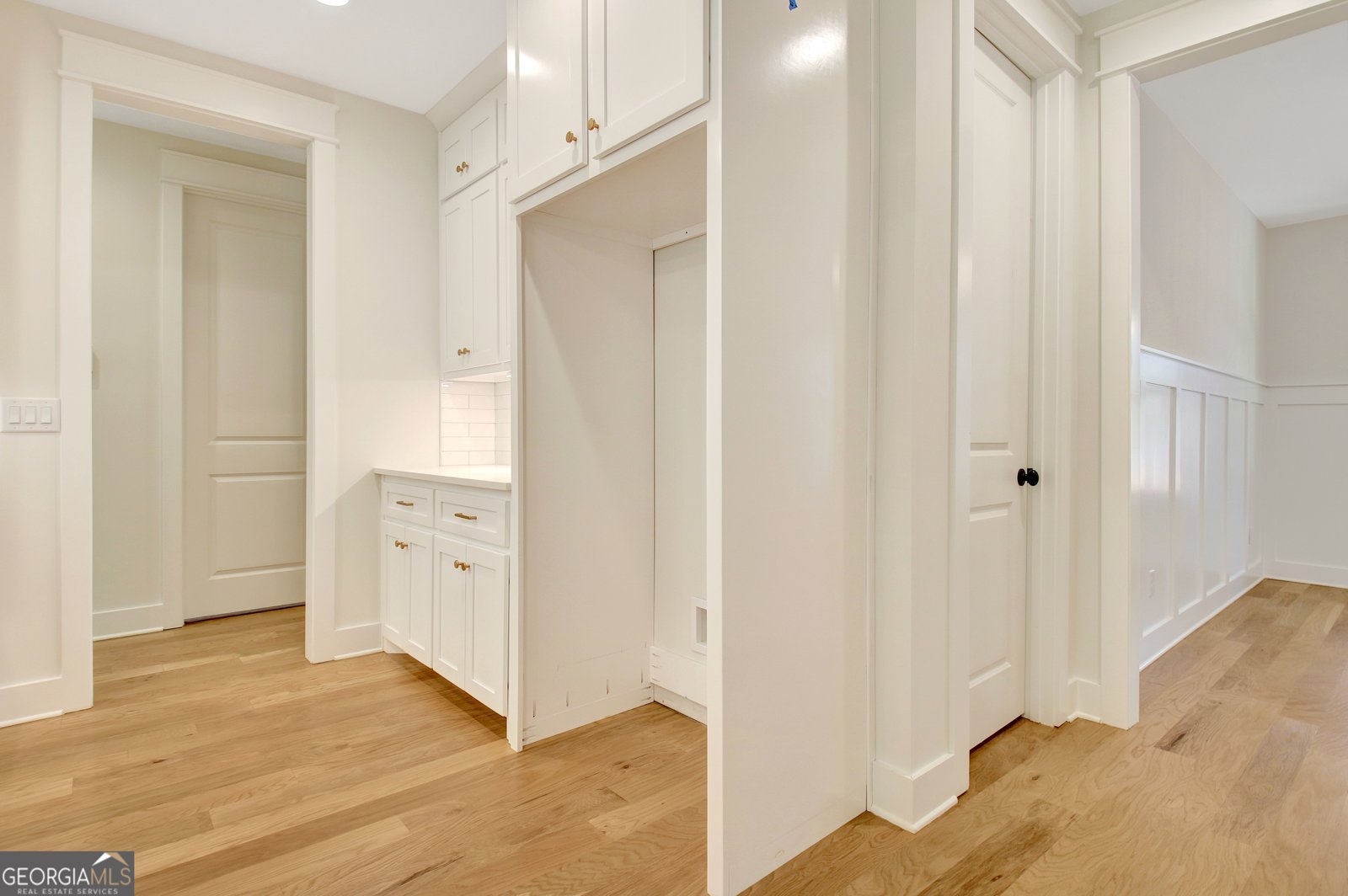 196 Bob Smith Road Sharpsburg - 22