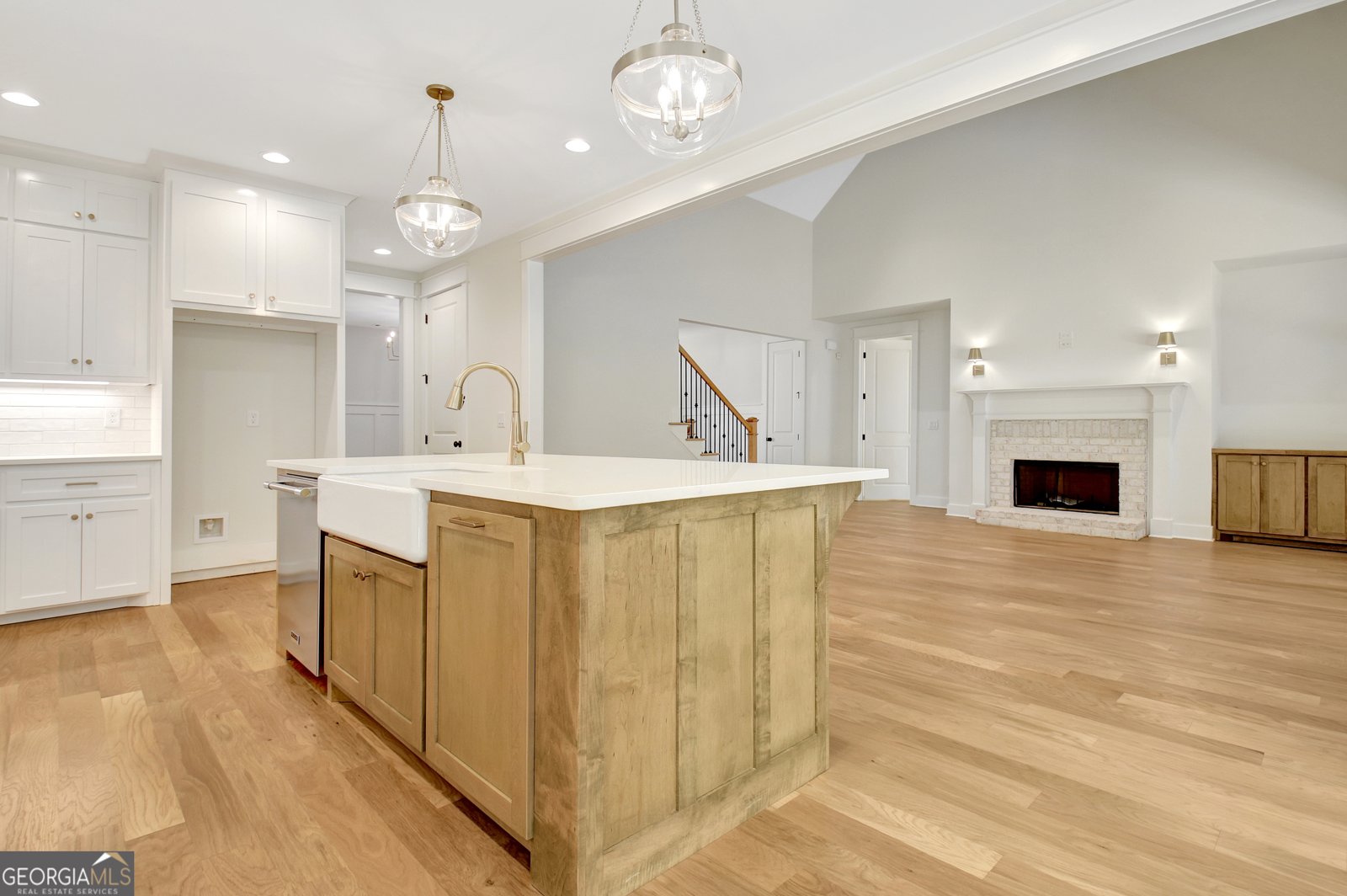 196 Bob Smith Road Sharpsburg - 28