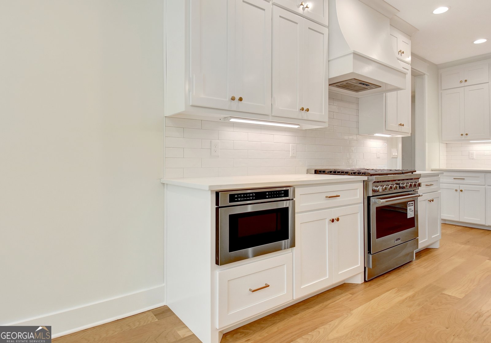 196 Bob Smith Road Sharpsburg - 29