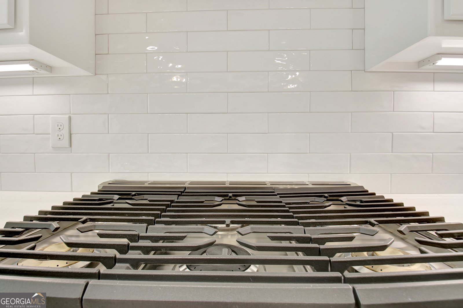 196 Bob Smith Road Sharpsburg - 30