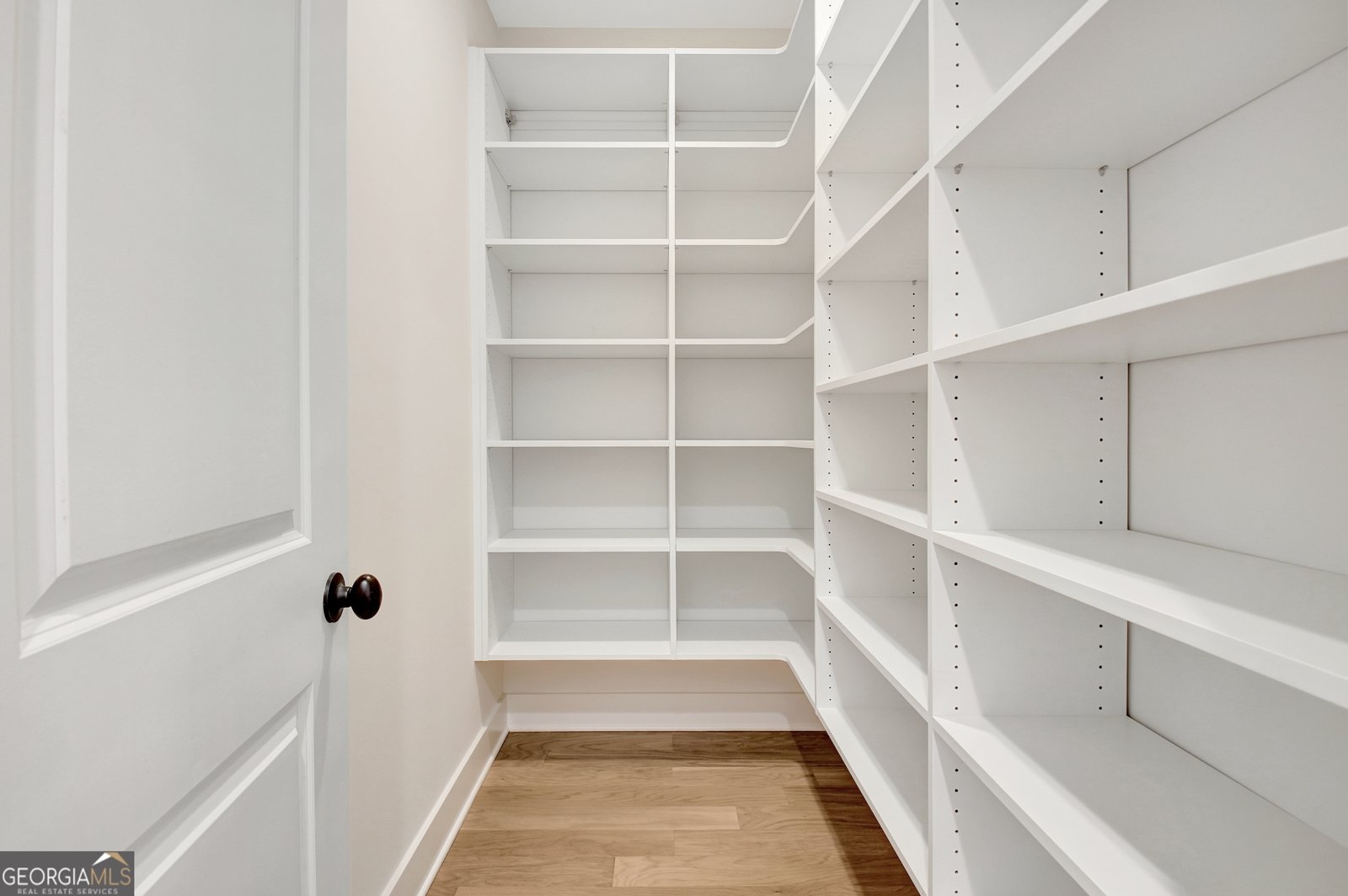 196 Bob Smith Road Sharpsburg - 31