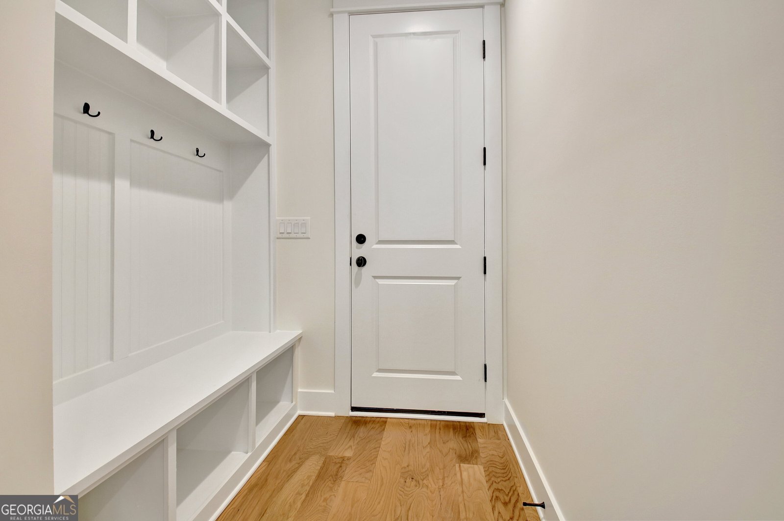 196 Bob Smith Road Sharpsburg - 33