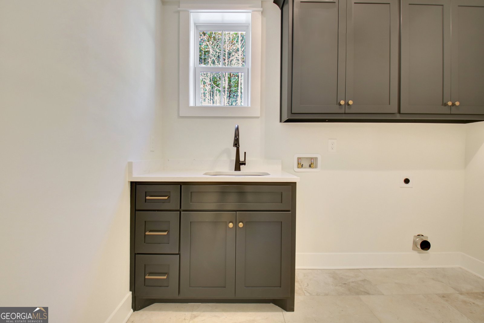 196 Bob Smith Road Sharpsburg - 34