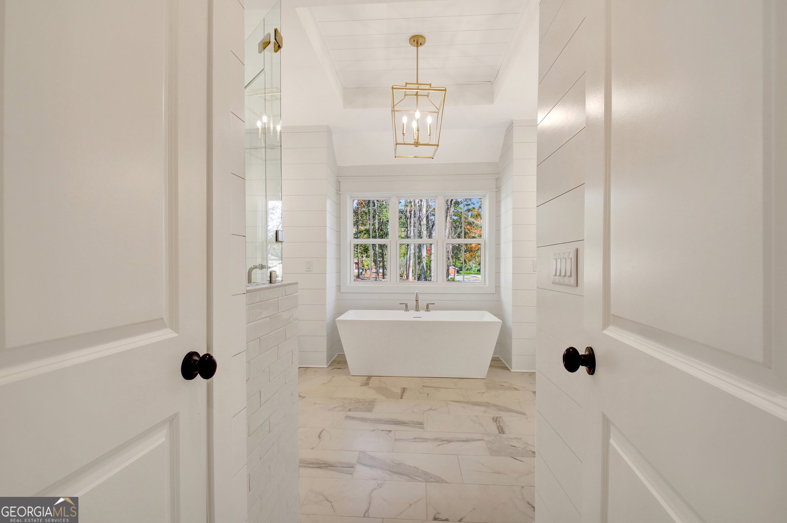 196 Bob Smith Road Sharpsburg - 38