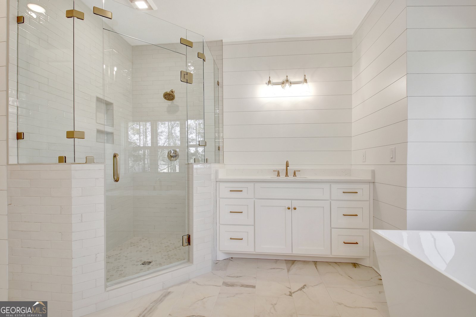 196 Bob Smith Road Sharpsburg - 41