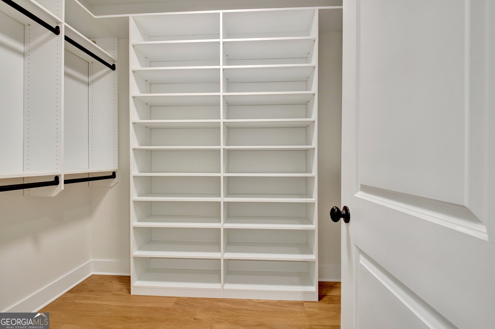 196 Bob Smith Road Sharpsburg - 43