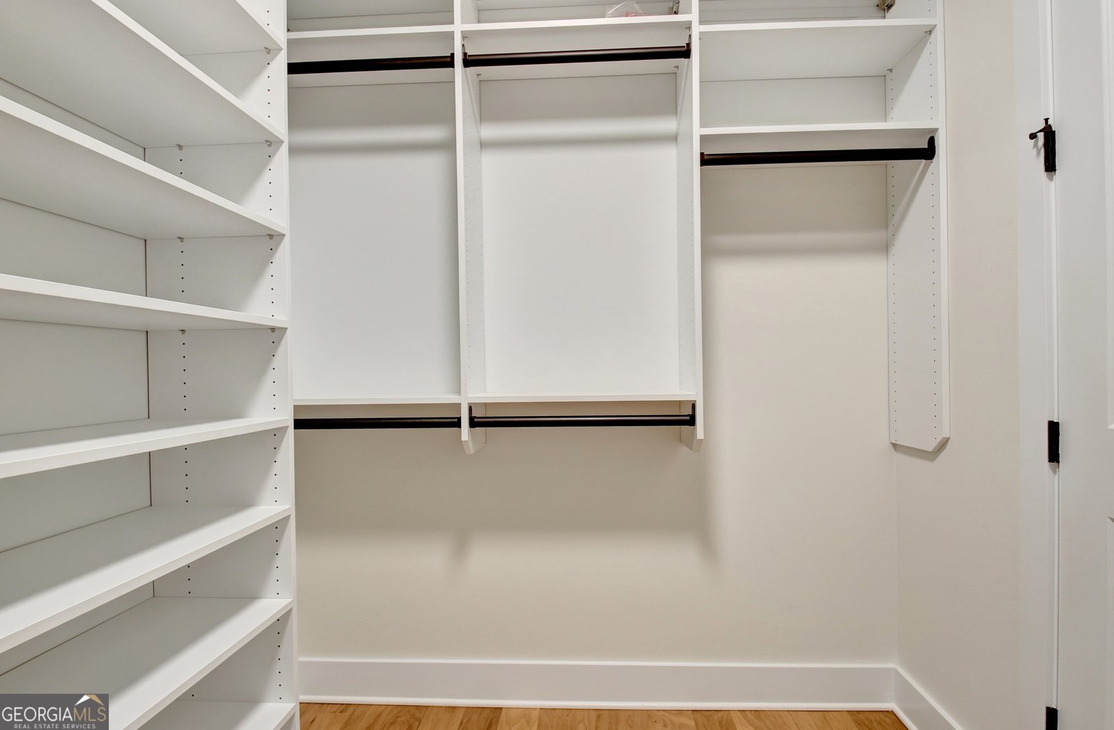 196 Bob Smith Road Sharpsburg - 44