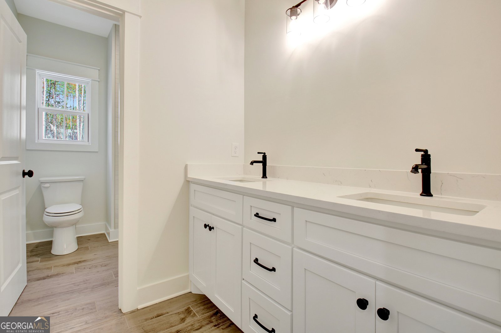 196 Bob Smith Road Sharpsburg - 53