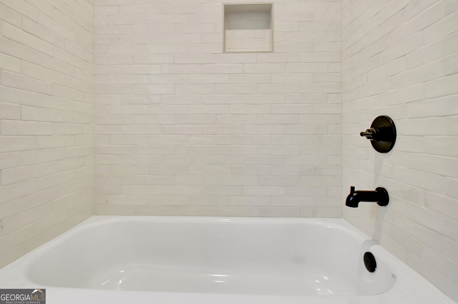 196 Bob Smith Road Sharpsburg - 54