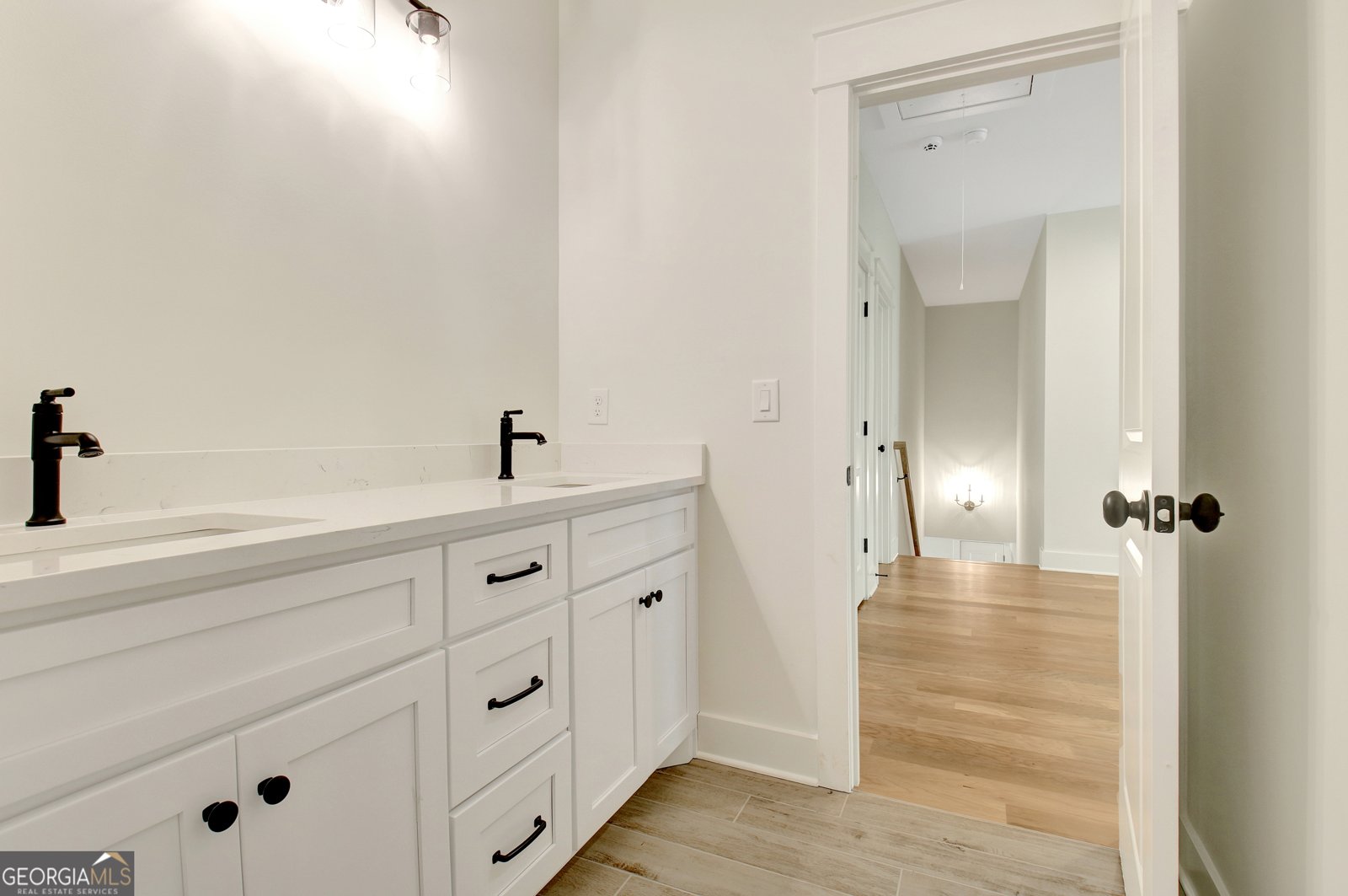 196 Bob Smith Road Sharpsburg - 55