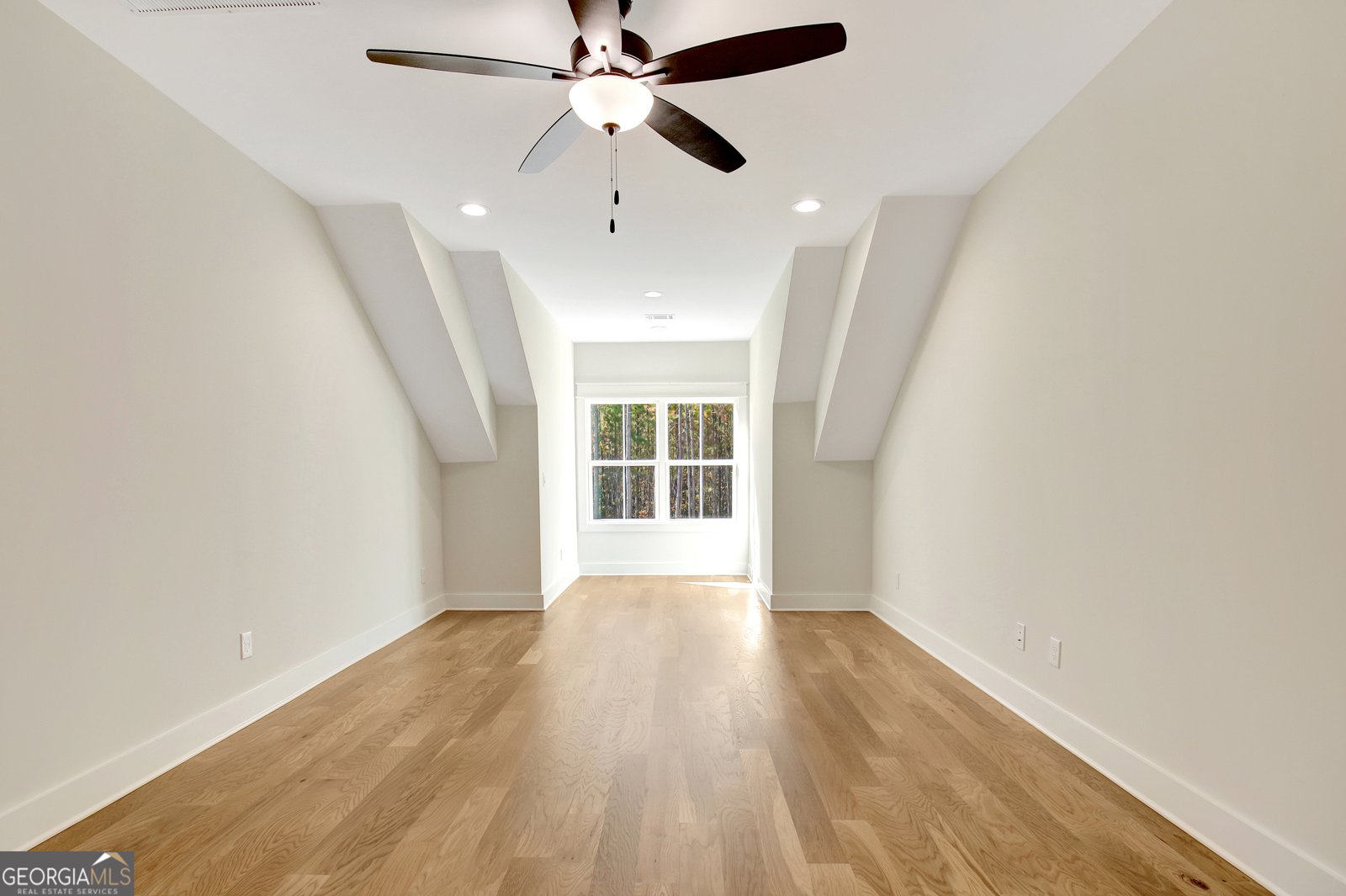 196 Bob Smith Road Sharpsburg - 58